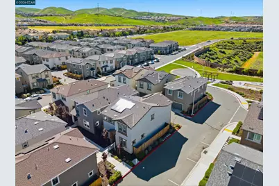 5 Brookdale Court, Pittsburg, CA 94565 - Photo 39