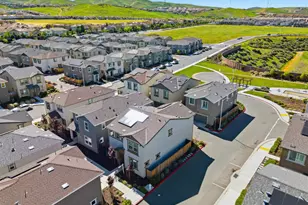 5 Brookdale Ct, Pittsburg, CA 94565 - Photo 39