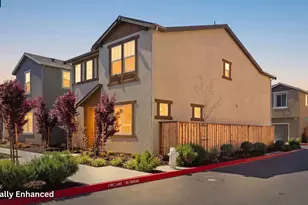 5 Brookdale Ct, Pittsburg, CA 94565 - Photo 3