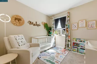 5 Brookdale Court, Pittsburg, CA 94565 - Photo 25