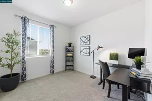 5 Brookdale Ct, Pittsburg, CA 94565 - Photo 21