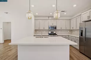 5 Brookdale Ct, Pittsburg, CA 94565 - Photo 1