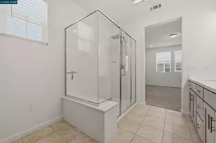 5 Brookdale Ct, Pittsburg, CA 94565 - Photo 39