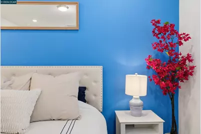 5 Brookdale Court, Pittsburg, CA 94565 - Photo 21