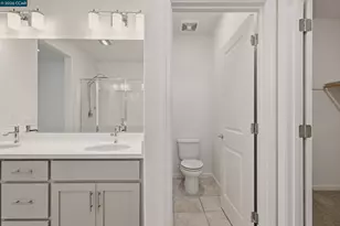 5 Brookdale Ct, Pittsburg, CA 94565 - Photo 41