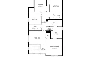 5 Brookdale Ct, Pittsburg, CA 94565 - Photo 59