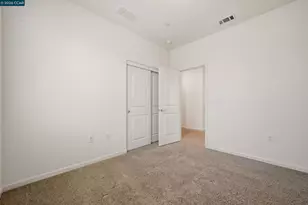 5 Brookdale Ct, Pittsburg, CA 94565 - Photo 25