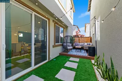 5 Brookdale Court, Pittsburg, CA 94565 - Photo 33