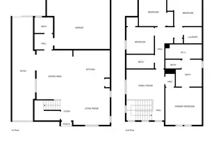 5 Brookdale Ct, Pittsburg, CA 94565 - Photo 57