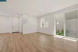 5 Brookdale Ct, Pittsburg, CA 94565 - Photo 13