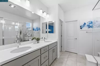 5 Brookdale Court, Pittsburg, CA 94565 - Photo 23