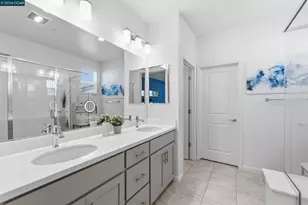 5 Brookdale Ct, Pittsburg, CA 94565 - Photo 23