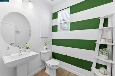 5 Brookdale Court, Pittsburg, CA 94565 - Photo 15