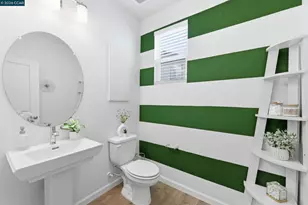 5 Brookdale Ct, Pittsburg, CA 94565 - Photo 15