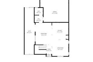 5 Brookdale Ct, Pittsburg, CA 94565 - Photo 55