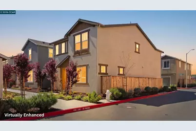 5 Brookdale Court, Pittsburg, CA 94565 - Photo 5