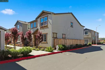 5 Brookdale Court, Pittsburg, CA 94565 - Photo 35