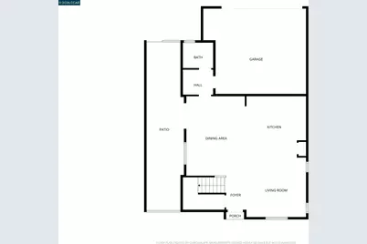 5 Brookdale Court, Pittsburg, CA 94565 - Photo 41