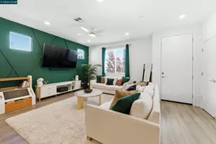 5 Brookdale Ct, Pittsburg, CA 94565 - Photo 13