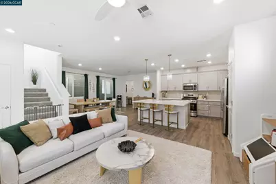 5 Brookdale Court, Pittsburg, CA 94565 - Photo 7