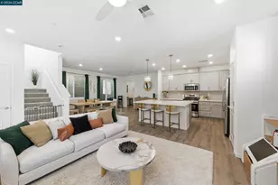 5 Brookdale Ct, Pittsburg, CA 94565 - Photo 7