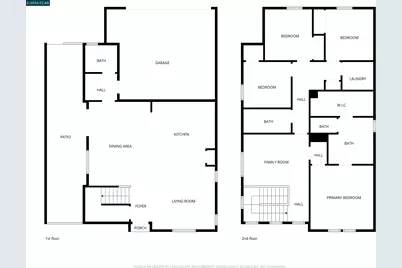 5 Brookdale Court, Pittsburg, CA 94565 - Photo 45