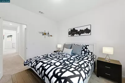 5 Brookdale Court, Pittsburg, CA 94565 - Photo 27