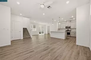 5 Brookdale Ct, Pittsburg, CA 94565 - Photo 9