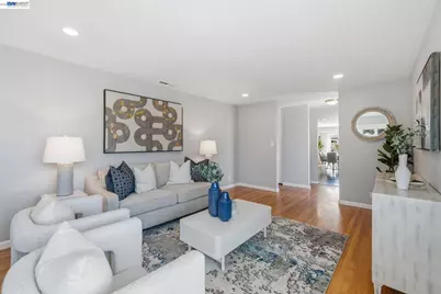 35442 Breton Dr, Newark, CA 94560 - Photo 9