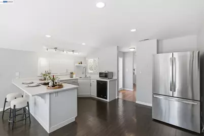 35442 Breton Dr, Newark, CA 94560 - Photo 13