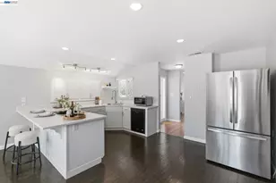 35442 Breton Dr, Newark, CA 94560 - Photo 13