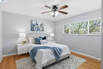 35442 Breton Dr, Newark, CA 94560 - Photo 23