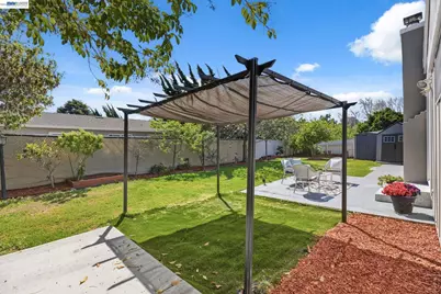 35442 Breton Dr, Newark, CA 94560 - Photo 35