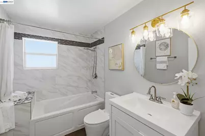 35442 Breton Dr, Newark, CA 94560 - Photo 27