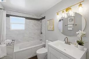 35442 Breton Dr, Newark, CA 94560 - Photo 27