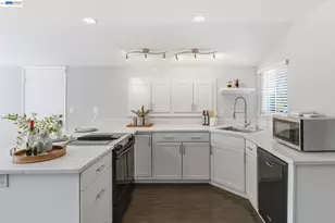 35442 Breton Dr, Newark, CA 94560 - Photo 11