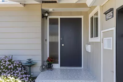 35442 Breton Dr, Newark, CA 94560 - Photo 5