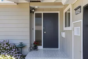 35442 Breton Dr, Newark, CA 94560 - Photo 5