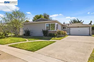 35442 Breton Dr, Newark, CA 94560 - Photo 1