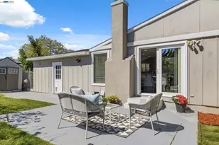 35442 Breton Dr, Newark, CA 94560 - Photo 37