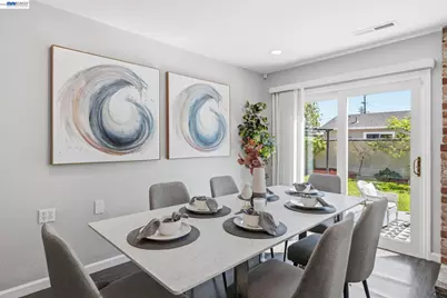 35442 Breton Dr, Newark, CA 94560 - Photo 17