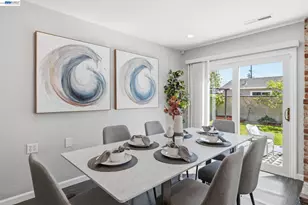 35442 Breton Dr, Newark, CA 94560 - Photo 17