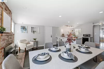 35442 Breton Dr, Newark, CA 94560 - Photo 19