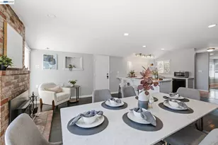 35442 Breton Dr, Newark, CA 94560 - Photo 19