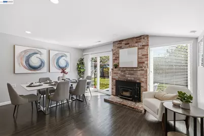 35442 Breton Dr, Newark, CA 94560 - Photo 21