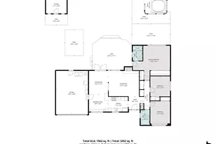 9459 Broadmoor Dr, San Ramon, CA 94583 - Photo 57