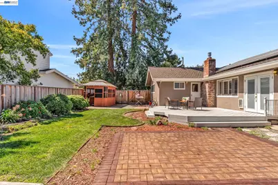 9459 Broadmoor Dr, San Ramon, CA 94583 - Photo 39