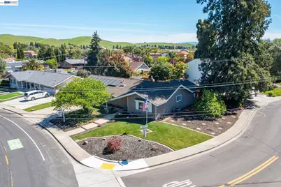 9459 Broadmoor Dr, San Ramon, CA 94583 - Photo 51