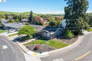 9459 Broadmoor Dr, San Ramon, CA 94583 - Photo 51