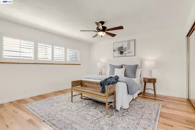 9459 Broadmoor Dr, San Ramon, CA 94583 - Photo 25